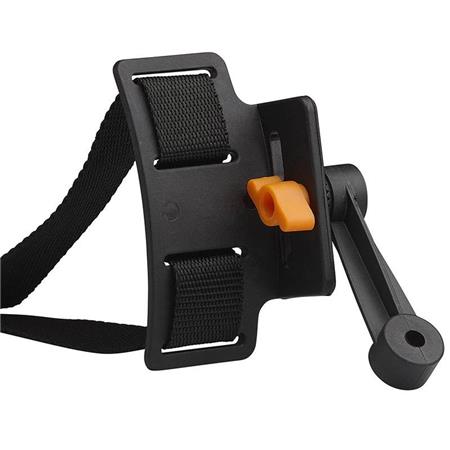 Suporte Dam Transducer Holder