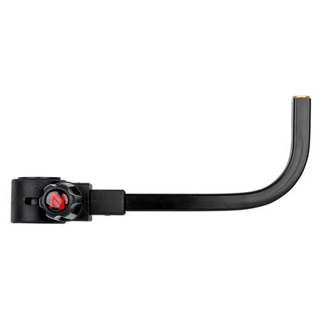 Suporte De Acessórios Nytro Connect-It X36 Cross Arm