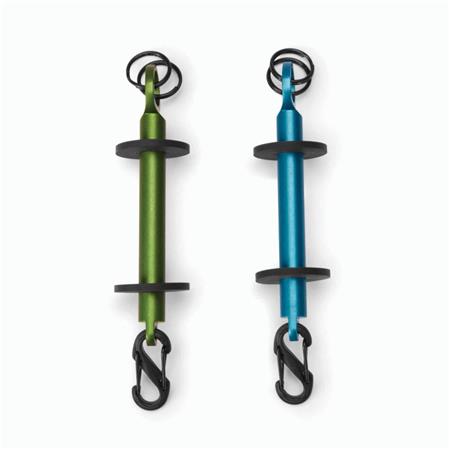 SUPORTE DE BOBINA ORVIS