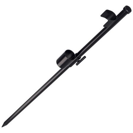 Suporte De Cana Berkley Tec Cat Rod Rest