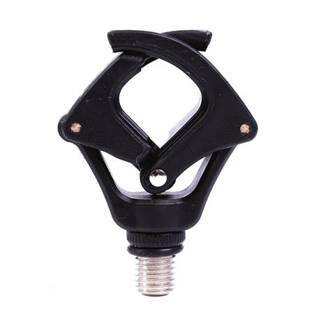 SUPORTE DE CANA CARP SPIRIT LOCKING BUTT GRIP