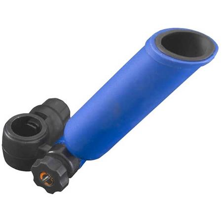 Suporte De Cana Colmic Durban Rod Rest