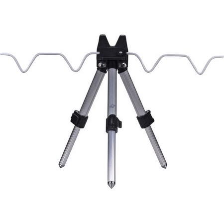 Suporte De Cana Dam Eco-Tripod Mini