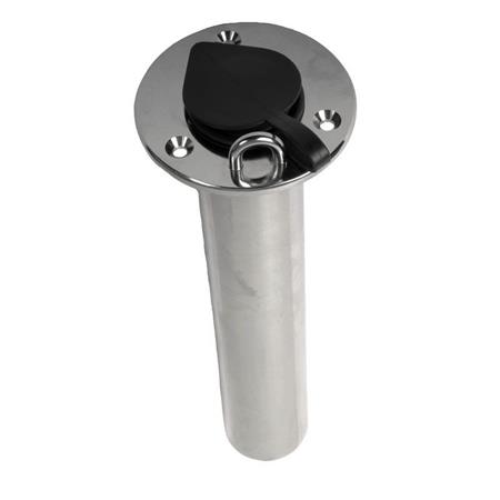 SUPORTE DE CANA EMBUTIDO SEANOX HEAVY