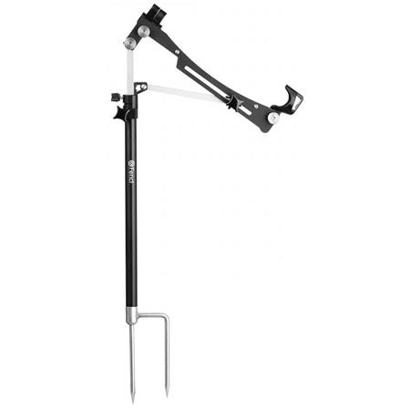 SUPORTE DE CANA FENCL PREMIUM