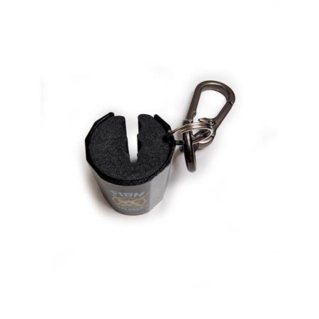 SUPORTE DE CANA FISHXPLORER X-ROD HOLDER