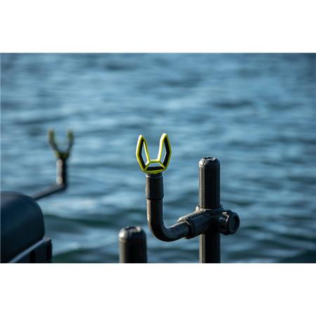 SUPORTE DE CANA FOX MATRIX FLEXI ROD BUTT GRIP