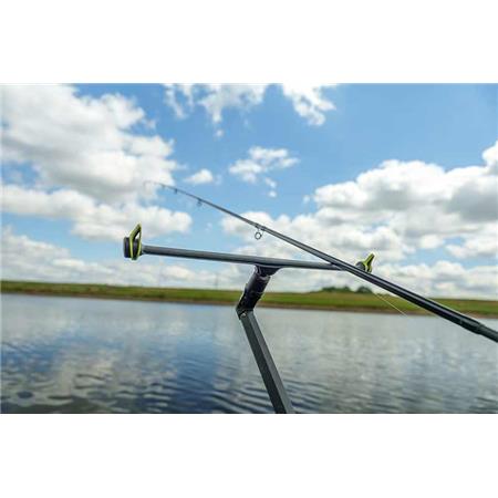 SUPORTE DE CANA FOX MATRIX SLIDER RESTS