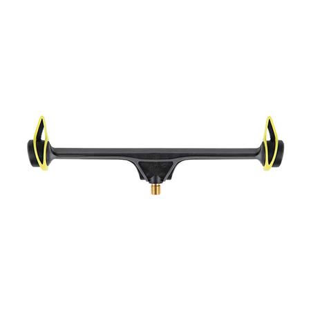 SUPORTE DE CANA FOX MATRIX SLIDER RESTS