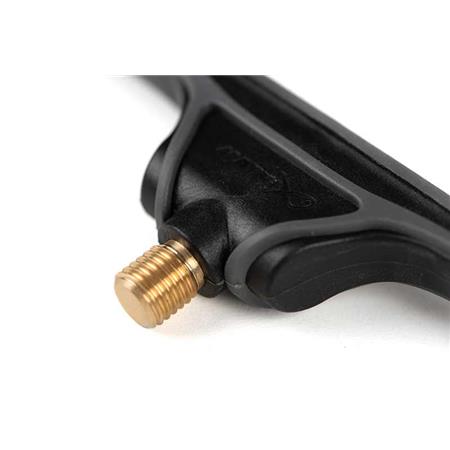 SUPORTE DE CANA FOX MATRIX SLIDER RESTS