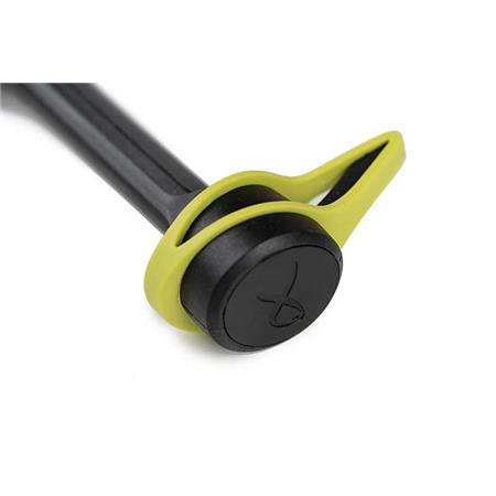 SUPORTE DE CANA FOX MATRIX SLIDER RESTS