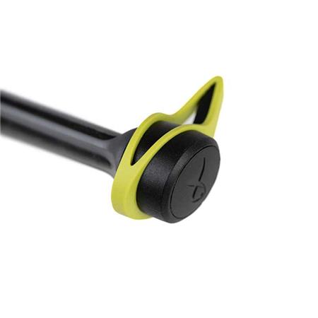 SUPORTE DE CANA FOX MATRIX SLIDER RESTS