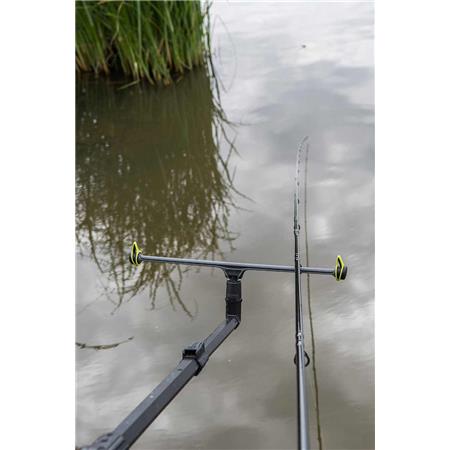 SUPORTE DE CANA FOX MATRIX SLIDER RESTS