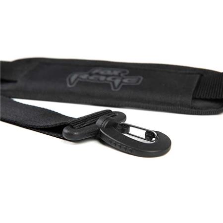 SUPORTE DE CANA FOX RAGE ROD STRAP & BANDS