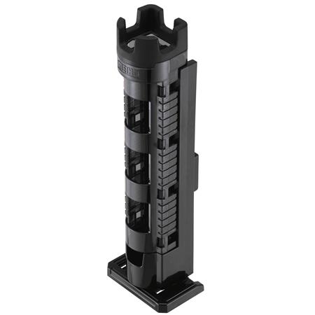 Suporte De Cana Gamakatsu G-Case 7000 Accessory Rod Stand
