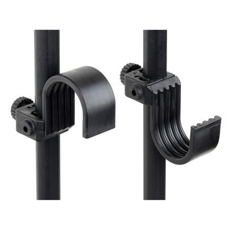 Suporte De Cana Garbolino Leader - D25
