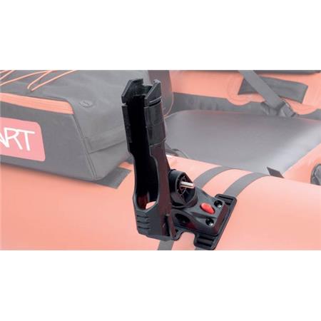 SUPORTE DE CANA HART SCS 1 CANA