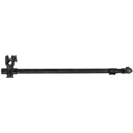 SUPORTE DE CANA KORUM ANY CHAIR XS FEEDER ARM