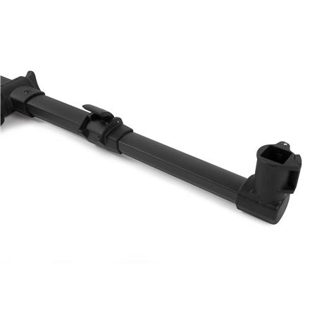 SUPORTE DE CANA KORUM ANY CHAIR XS FEEDER ARM