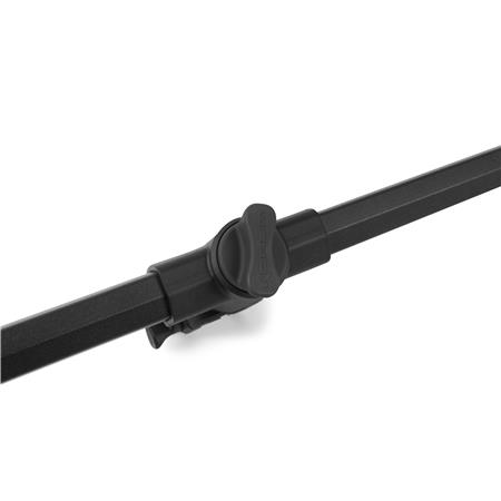 SUPORTE DE CANA KORUM ANY CHAIR XS FEEDER ARM