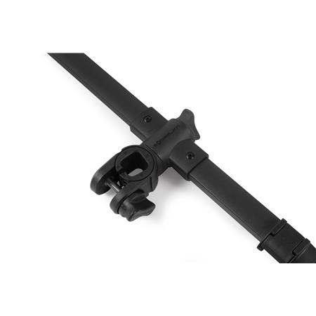 SUPORTE DE CANA KORUM ANY CHAIR XS FEEDER ARM