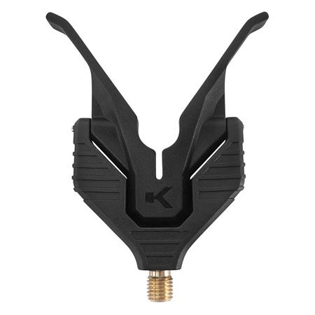 Suporte De Cana Korum Counterbalance Rest