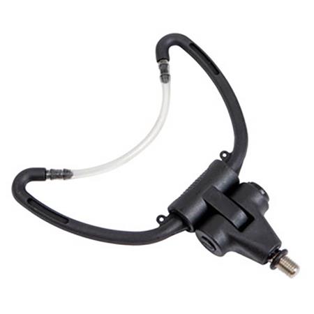 Suporte De Cana Leeda Multi Tilt Rod Rest