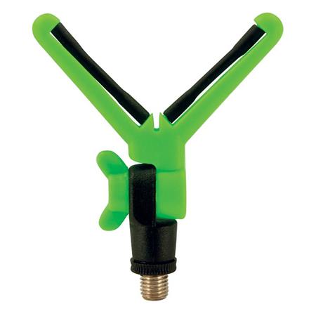 Suporte De Cana Maver Reality Rod Rest Ajustable