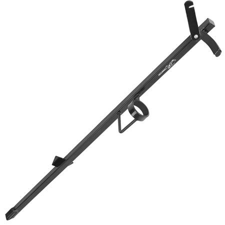 Suporte De Cana Mikado Cat Territory Rod Rest