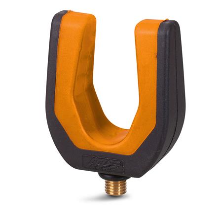 Suporte De Cana Ms Range Rear Rest