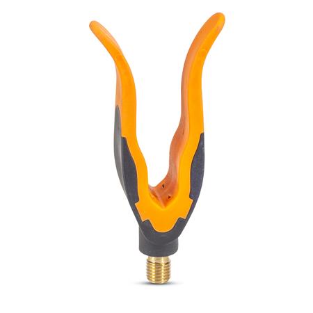 Suporte De Cana Ms Range Rod Rest Series