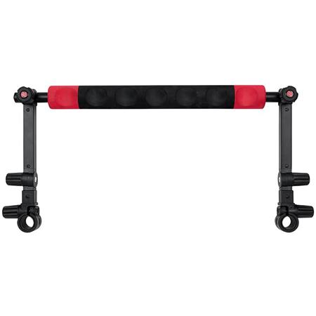 Suporte De Cana Nytro Connect-It X36 Pole Support Allround