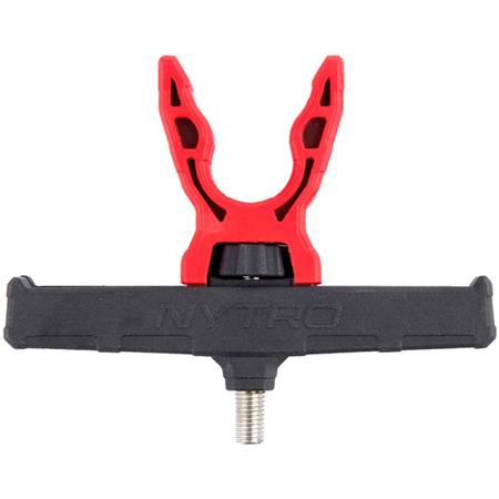 Suporte De Cana Nytro Steady Adjustable Butt Rest