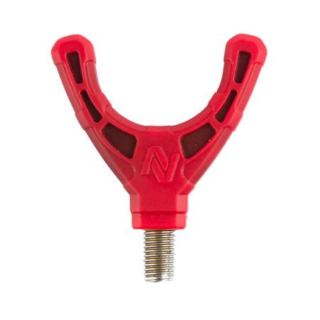 Suporte De Cana Nytro U-Rest