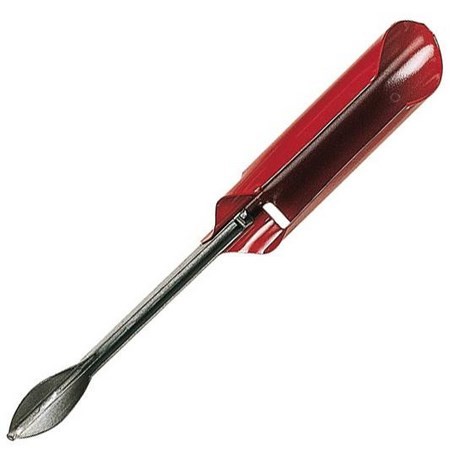 Suporte De Cana Pafex Pc359