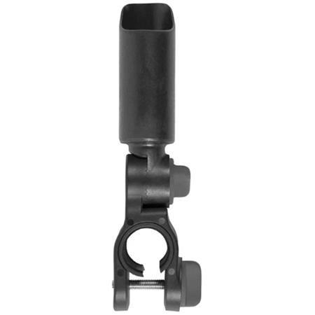 Suporte De Cana Preston Innovations Offbox 36 - Rod Support
