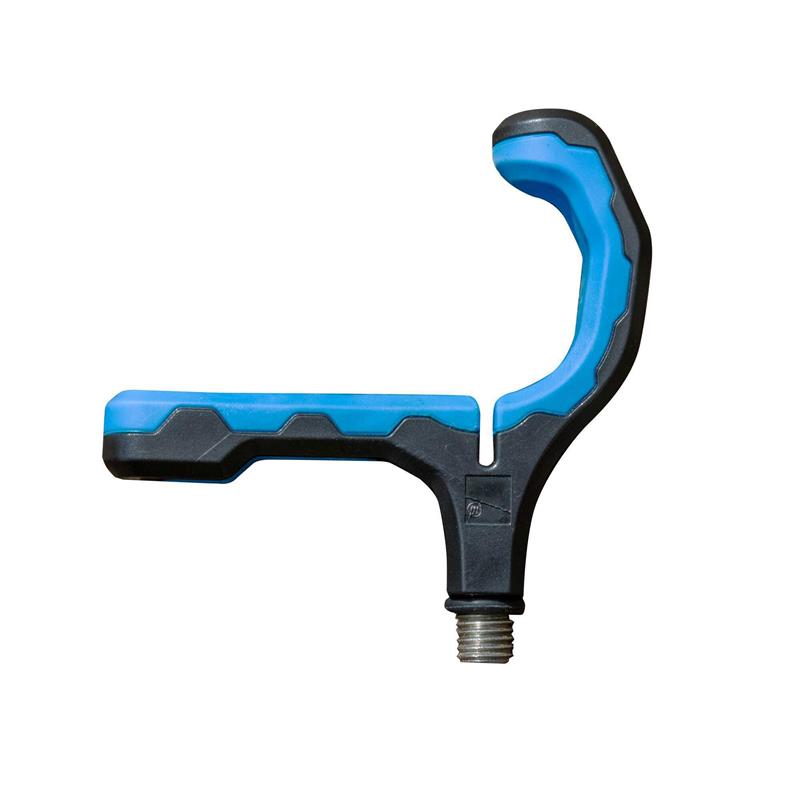 Cana De Pesca De Carpa E Silúrideo PRESTON INNOVATIONS Carbonactive Supera Sl 3 00 M Mrkean 5055977484358