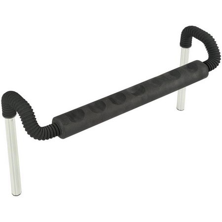 Suporte De Cana Rive D36 7 Crans Ou Lisse