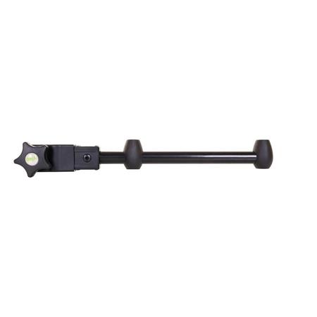SUPORTE DE CANA SHAKESPEARE SKP FEEDER CHAIR REAR REST