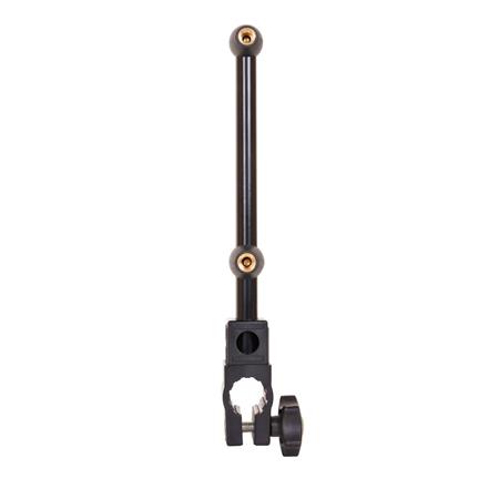 SUPORTE DE CANA SHAKESPEARE SKP FEEDER CHAIR REAR REST
