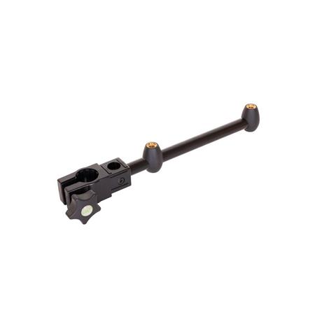 Suporte De Cana Shakespeare Skp Feeder Chair Rear Rest