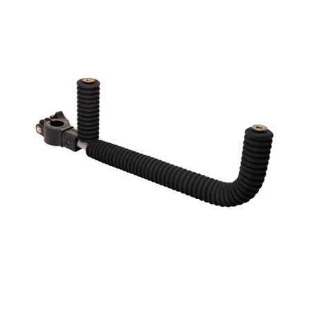 SUPORTE DE CANA SHAKESPEARE SUPERTEAM EVA POLE SUPPORT REST