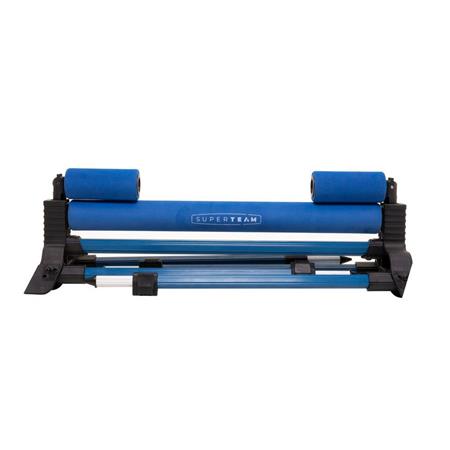 SUPORTE DE CANA SHAKESPEARE SUPERTEAM SOLO ROOST