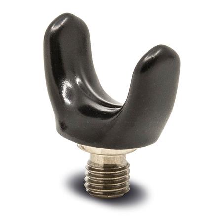 Suporte De Cana Solar A1 Back Rest