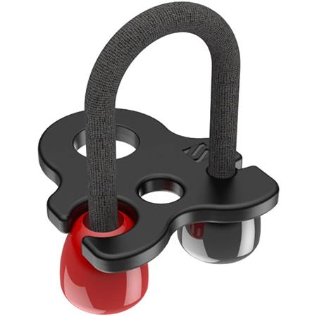 Suporte De Cana Sonik Stanz Rod Lock