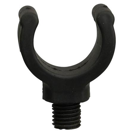 Suporte De Cana Starbaits Rock Butt Grip
