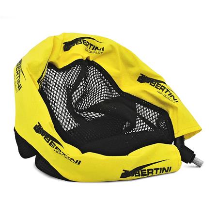Suporte De Cana Tubertini Pole Holder