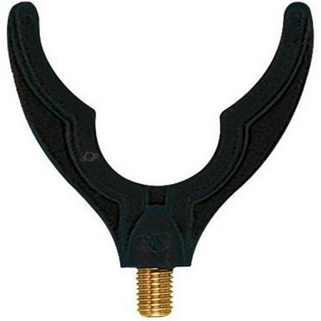 Suporte De Cana Zebco En Double U