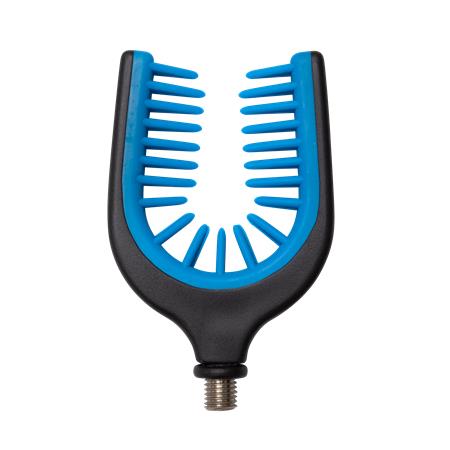 Suporte De Cana Zebco Trophy Butt Gripper Rest