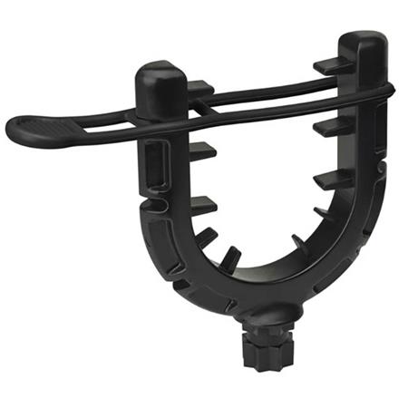 Suporte De Carabina Railblaza Gunhold